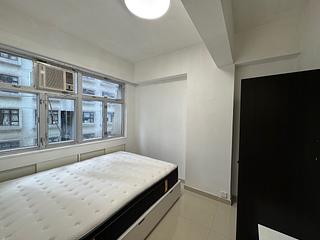 Sheung Wan - Kiu Fat Building Front Block (Block B) 05