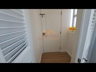 Sai Ying Pun - Fung King Court 09