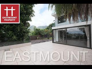 Sai Kung - Greenwood Villa 02