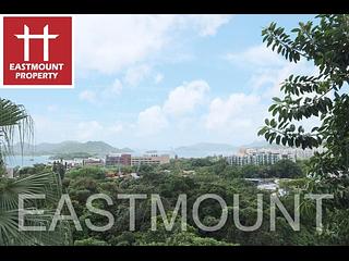 Sai Kung - Greenwood Villa 04