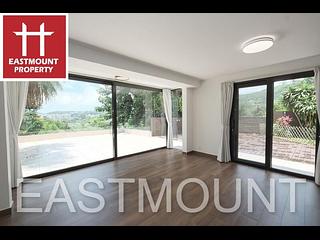 Sai Kung - Greenwood Villa 05