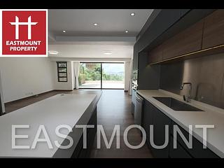 Sai Kung - Greenwood Villa 07