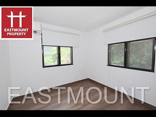 Sai Kung - Greenwood Villa 08