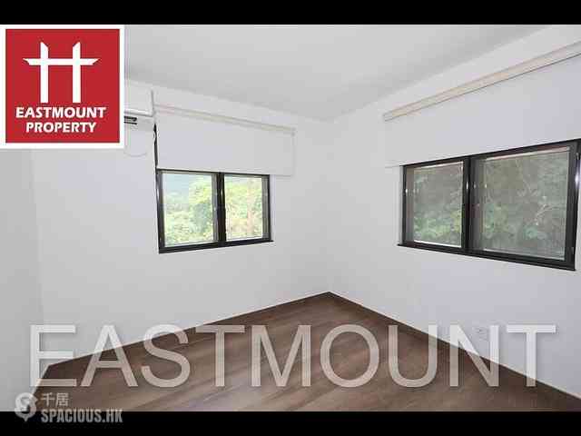 Sai Kung - Greenwood Villa 08