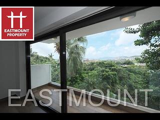 Sai Kung - Greenwood Villa 10