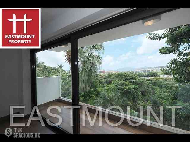 Sai Kung - Greenwood Villa 10