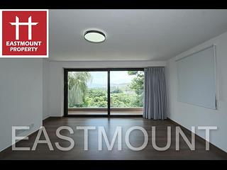 Sai Kung - Greenwood Villa 11