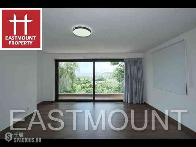 Sai Kung - Greenwood Villa 11