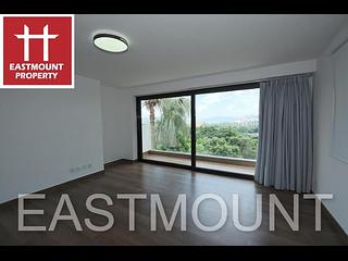 Sai Kung - Greenwood Villa 12