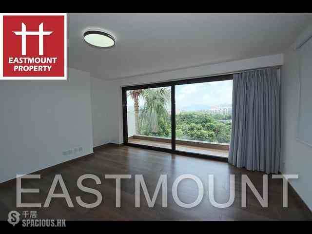 Sai Kung - Greenwood Villa 12