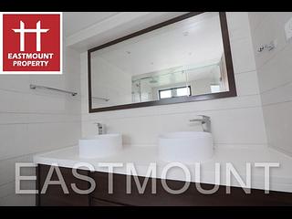 Sai Kung - Greenwood Villa 13