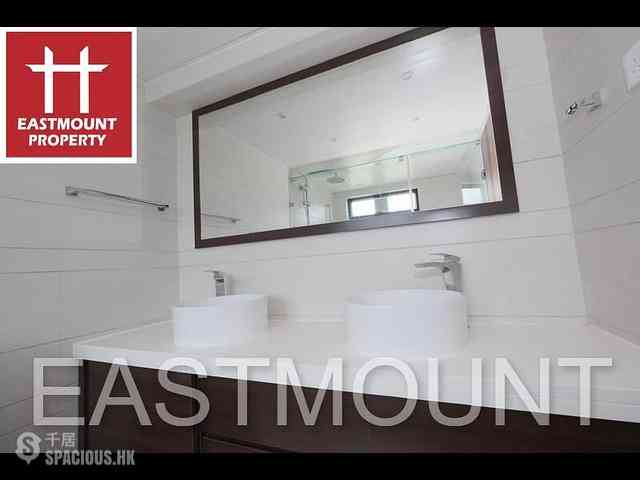 Sai Kung - Greenwood Villa 13