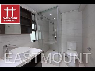 Sai Kung - Greenwood Villa 14