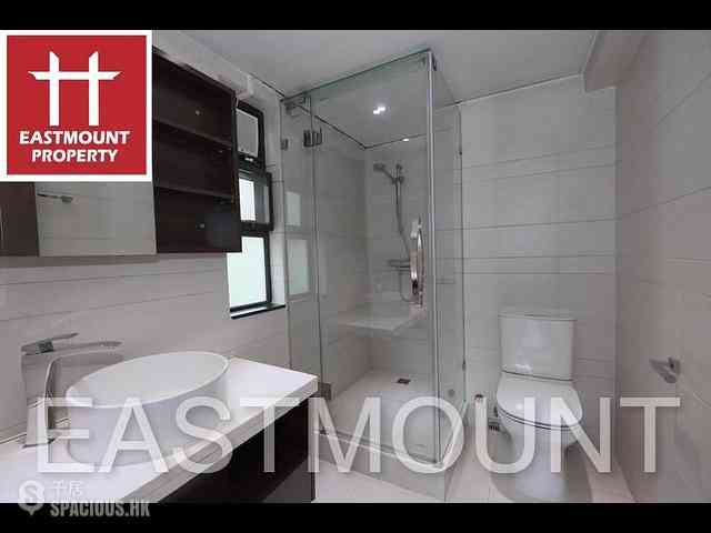 Sai Kung - Greenwood Villa 14