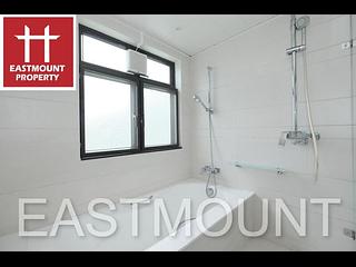 Sai Kung - Greenwood Villa 15