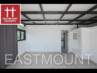 Sai Kung - Greenwood Villa 16
