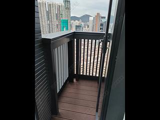 大角咀 - 利奧坊4期 利奧坊・壹隅1座 02
