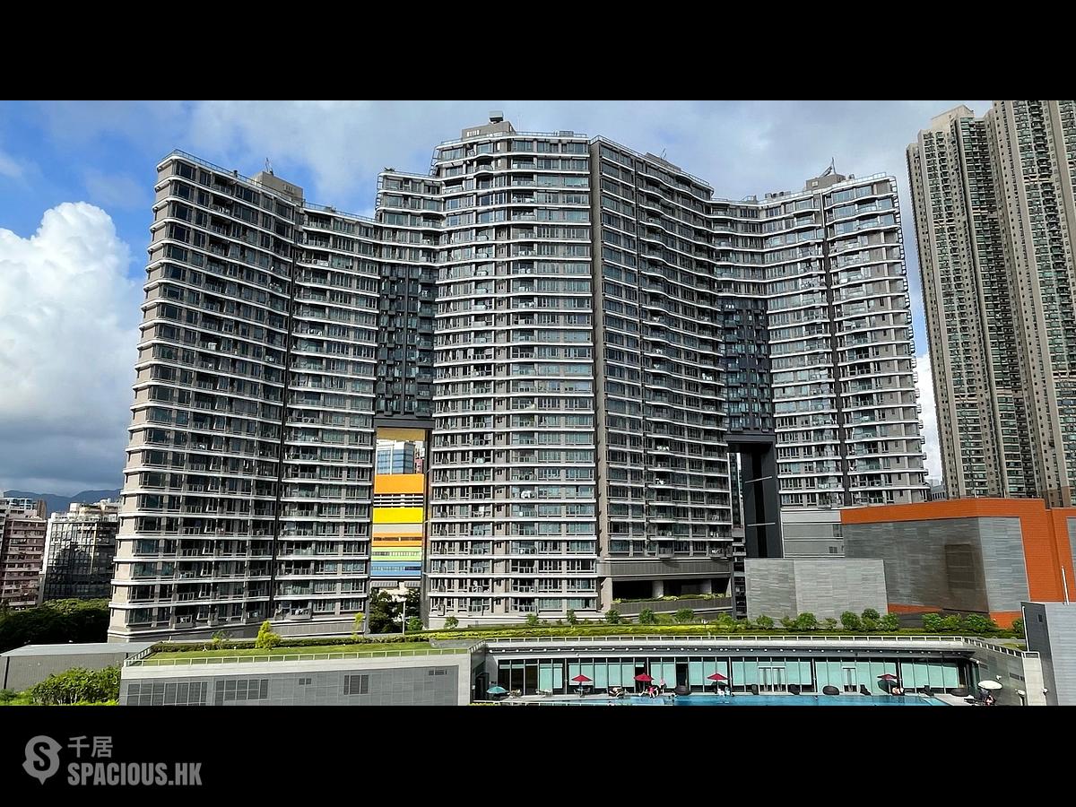 佐敦 - GRAND AUSTIN 01