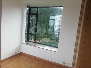 Mid Levels Central - Fairlane Tower 10