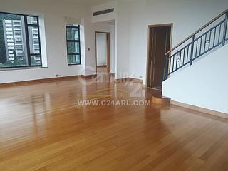 Mid Levels Central - Fairlane Tower 03