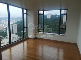 Mid Levels Central - Fairlane Tower 02