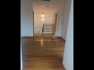 Mid Levels Central - Fairlane Tower 06