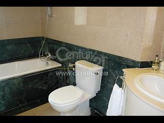 Mid Levels Central - Fairlane Tower 13