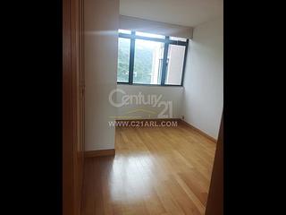 Mid Levels Central - Fairlane Tower 07