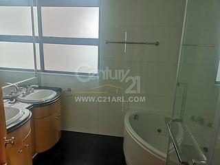 Mid Levels Central - Fairlane Tower 09