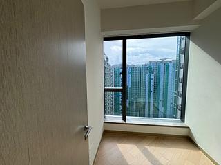 黃竹坑 - 港島南岸1期 晉環 03
