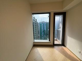 黃竹坑 - 港島南岸1期 晉環 05