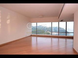 Ap Lei Chau - Larvotto Block 2 02