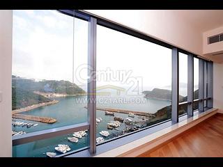 Ap Lei Chau - Larvotto Block 2 07