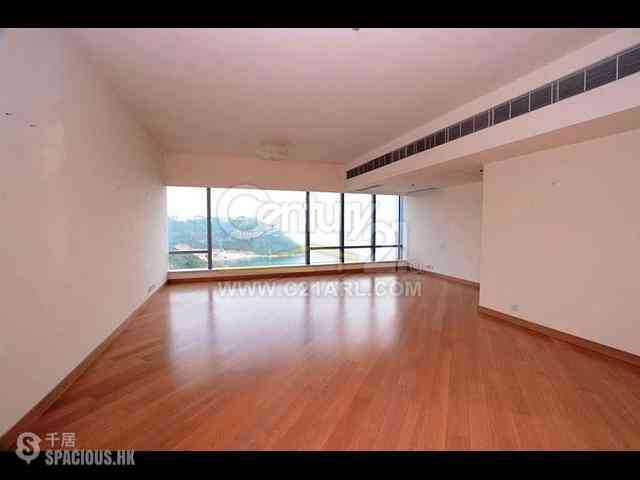 Ap Lei Chau - Larvotto Block 2 01