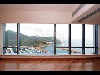 Ap Lei Chau - Larvotto Block 2 08