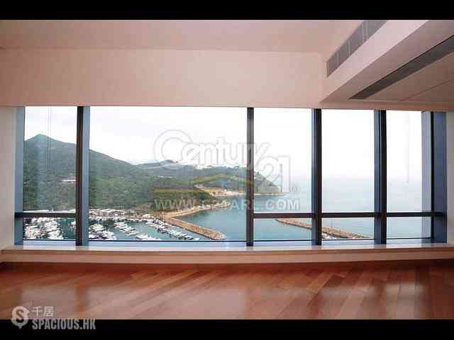 Ap Lei Chau - Larvotto Block 2 08