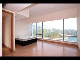Ap Lei Chau - Larvotto Block 2 05