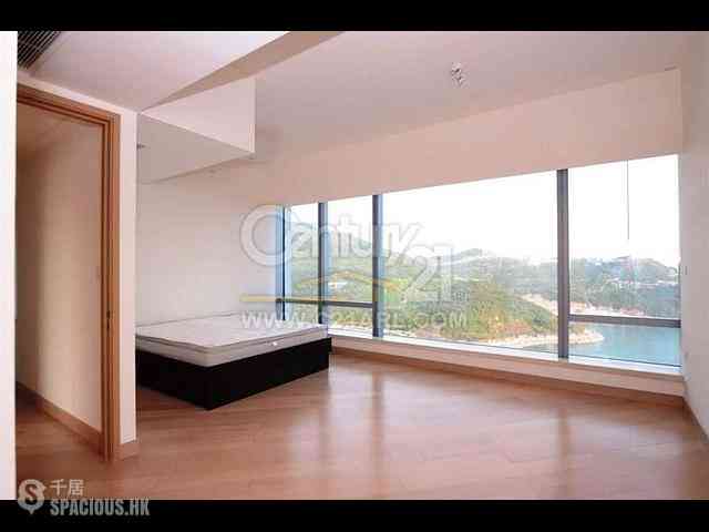 Ap Lei Chau - Larvotto Block 2 05
