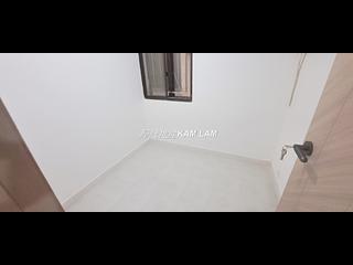 西貢 - 蠔涌村 第七巷 06