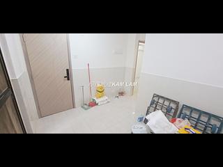 西貢 - 蠔涌村 第七巷 07
