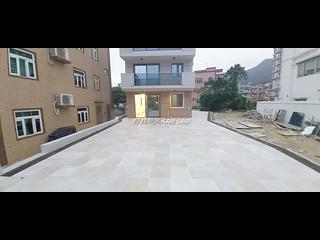 西貢 - 沙角尾 02