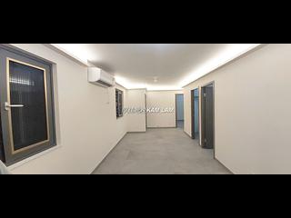 西貢 - 沙角尾 04