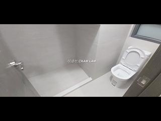 西貢 - 沙角尾 07