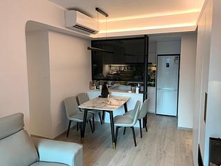 Sai Ying Pun - Centre Place 05