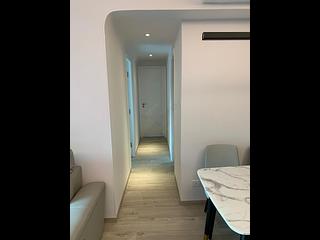 Sai Ying Pun - Centre Place 13