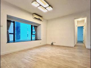 Mid Levels East - Monmouth Place 02