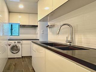 Mid Levels East - Monmouth Place 06