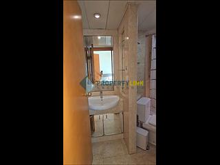 Kennedy Town - Manhattan Heights 10