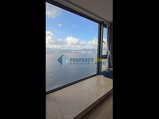 Kennedy Town - Manhattan Heights 04