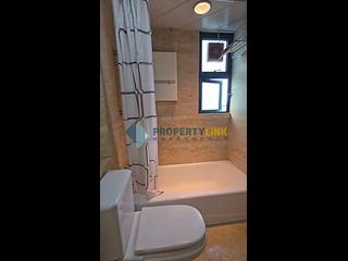Kennedy Town - Manhattan Heights 11